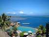 Sheraton Hotel Tahiti 